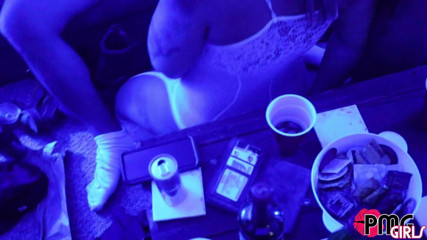 Thiccvision: BBWs and BBC have an 1 hour orgy