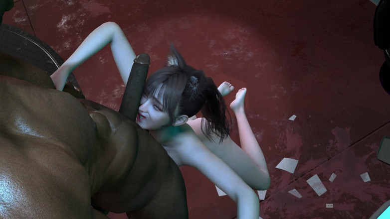 Sex-love: Gặp gỡ những người bạn cũ luôn dẫn đến việc làm...