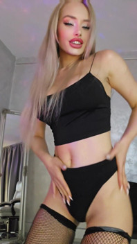 Im Live on Cam 2