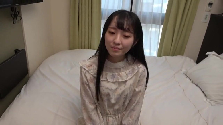 Studio Modern Shunga - JAV: Anjo Asiático 12507