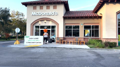 PornDudeCasting: Charly Summer