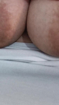 Nudes