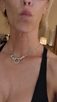 My Perfect Tits