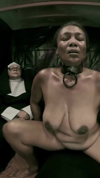 Sinner Bahagian 3 - April Productions