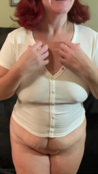 Ten Tops and Story