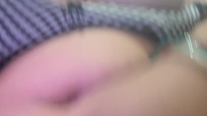 Sex bird: Indiancă bhabhi sexy se fute singură