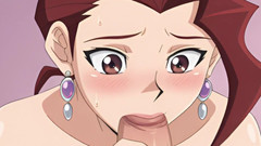 Prznai: Yu-gi-oh! Gx Fonda Fontaine Slepice