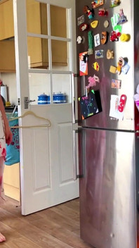 Titty Fucking From Husband's Friend