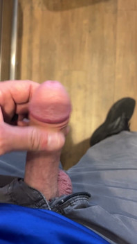 Quick Spank