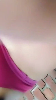 Desi Bhabhi Masturbation in der hochzeitsnacht