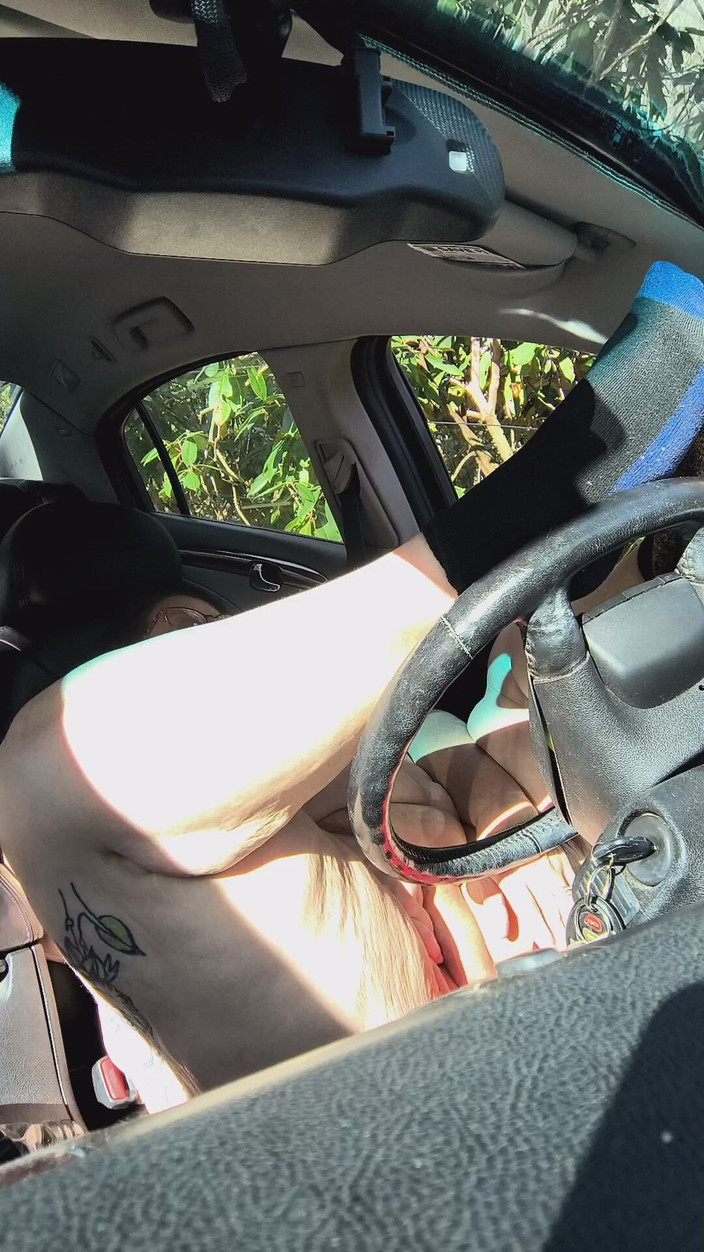 HerculesnVENUS: Usikan kotor semasa dia menonton dia mengepam pepek untuk mendapatkan...