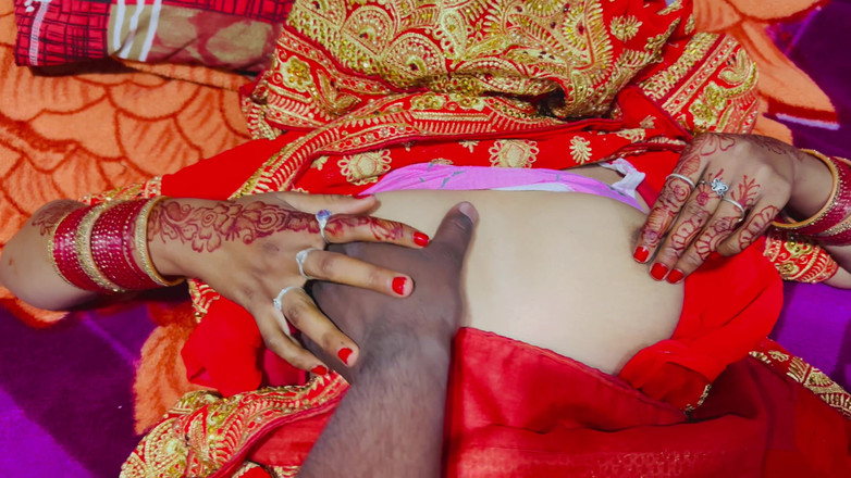 Cutesaritabhabhi: Saari in hard fucking cute girl