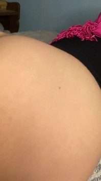 Creampie Doggystyle arabska żona Mia Niqab
