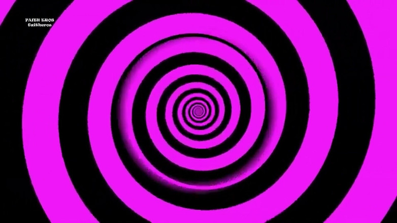 Faith Eros: विश्वास ही प्यार है जो आप चाहते हैं - केवल ऑडियो