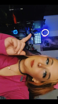 I'll Always Be a Wildflower