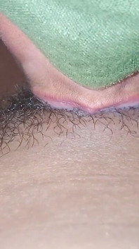 Blowjob erotik awek panas dalam Mms xxx
