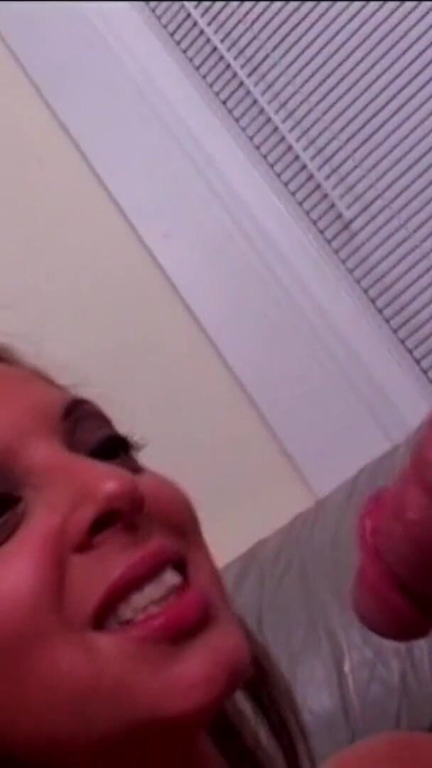 Tits and Big Penis (Porn4Life) Tits and Big Penis (Porn4Life)