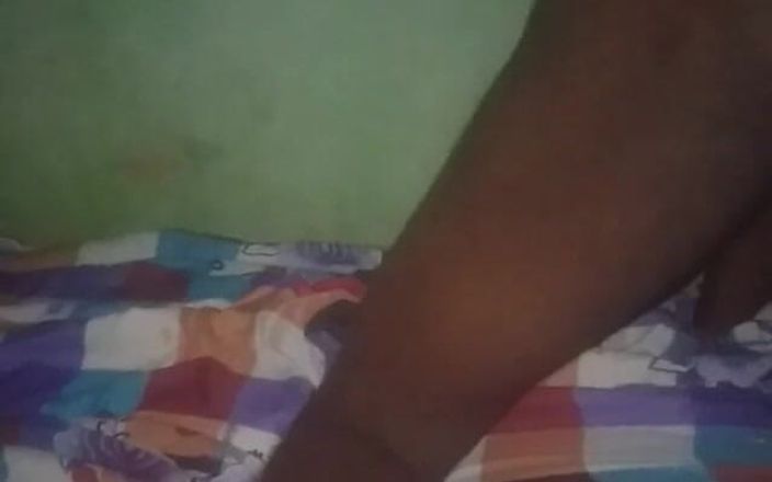 Badman4606: Nigeria Czarny Afryka Kutas. Subskrybuj więcej ekskluzywnych treści