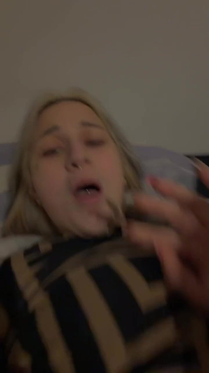 InkByTscheii: 깊은 라티나 속