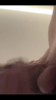 Gnight Masturbation
