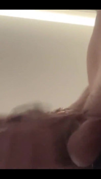 Gnight Masturbation