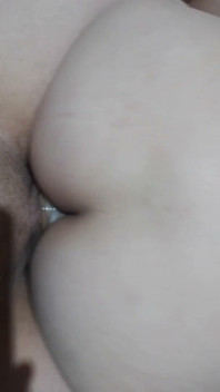 POV - มือสมัครเล่นเย็ดตูด