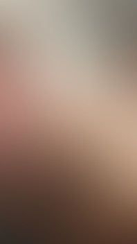 Part Two - Straight Boy Losing His Virginity