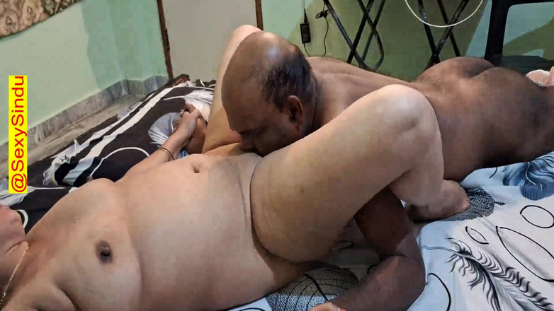Sexy sindu: Tia mallu sexy em Saree