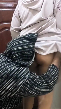 Nosso vídeo de sexo caseiro 03
