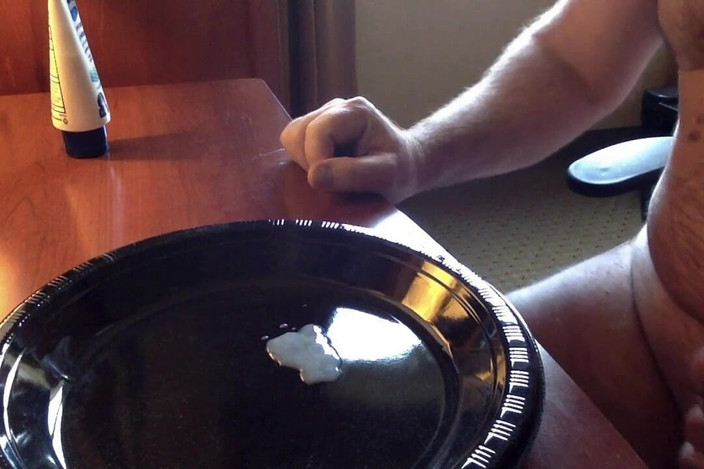 Random111zoig: Memorándum 24