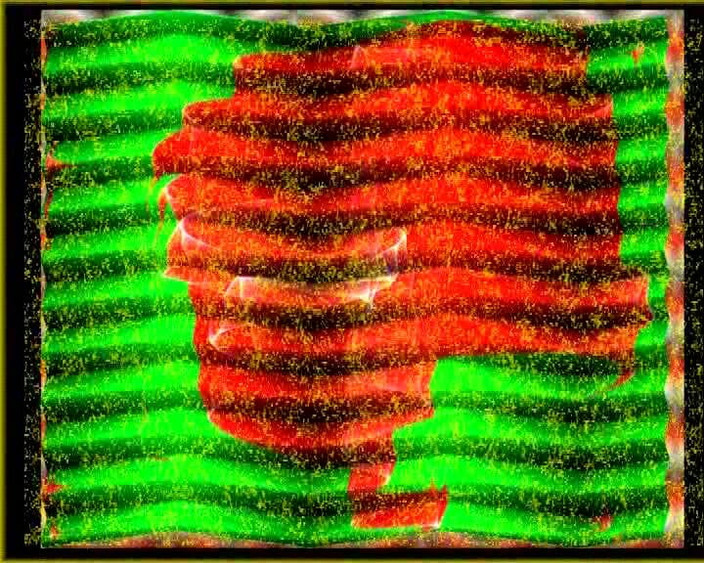 German Fuck Movie: Di Sebalik Pintu Jerman Disetubuhi Dengan Rajin - Filem Penuh