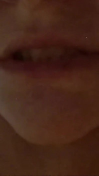 Jízda na mém manželovi v POV, dokud se nevystříkám, pak kouření, dokud se mi nevystříká do pusy