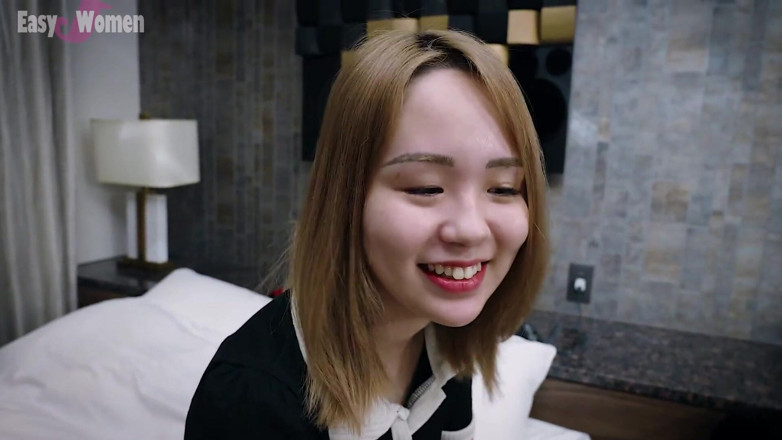 Cheaters Japan: Asian Angel 23159