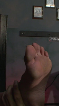 BDSM Deutsch Sert