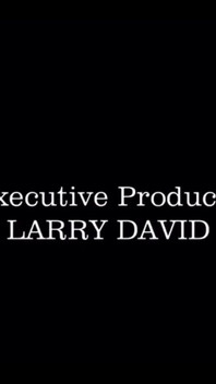 755461161687724032.mp4