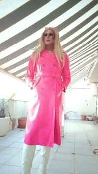 Video_20241110_174911.