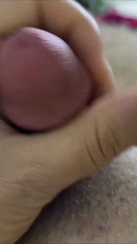 Sex Arab