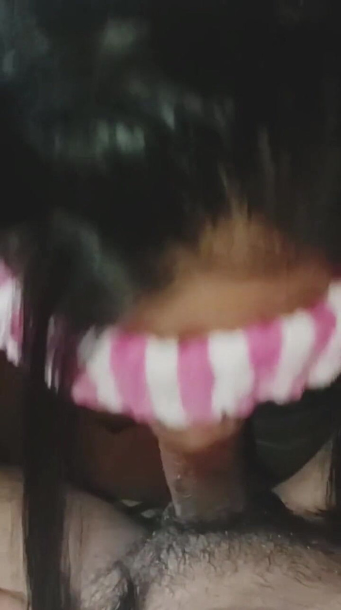 My hot pussy: Indisch meisje echte mms neukgezicht Deai bolowjob