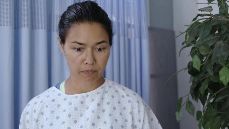 SweetheartVideo: Người đẹp đồng tính 19_scene 1_beautiful đồng tính nữ