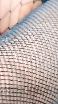 Sonia Doing Sex with Her X Boy Friend Part anal Trinning 4