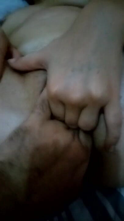 Enjoy our bodies: VID_20220528_210322.3gp