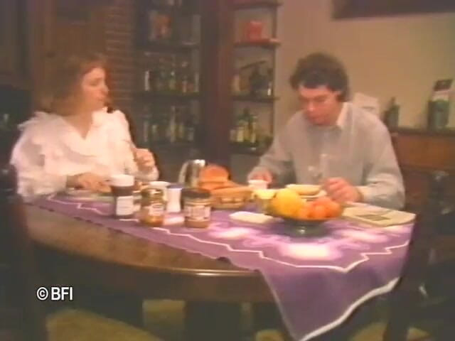 Dutch Desire Nights: Vyrobeno v Holandsku, část 10