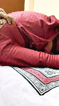 Jim Wali Bhabhi Ki Majhedar Chudai Hindi Me