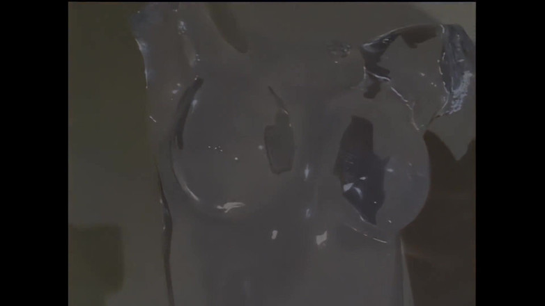 Bewitched!: Hoa tháng Tư: Tôi thích khi Brandi liếm cái lồn...