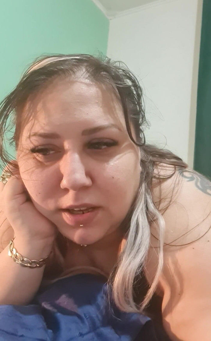 LoraBbw: Možná znáš nebo to jen zjišťuješ...