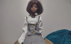 코드명:야카스덴 숭배!