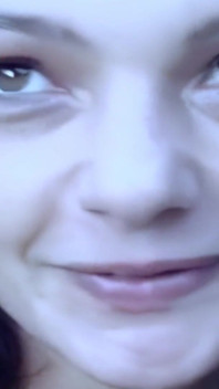 Sexy Video Alicya Mo 4