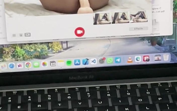ass_expert66: Моя дупа на веб-камеру