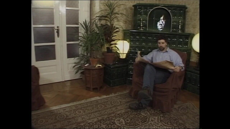 DEUTSCHLAND PORNO TV - our best full movie: All up the Ass