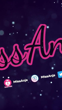 Make Sure You Follow Me